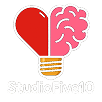 StudioFive10 Logo