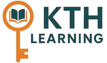 KTH Learning